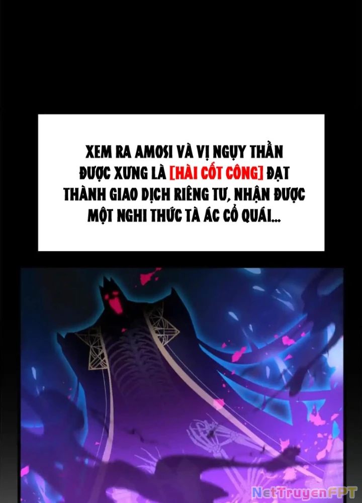 Người Chơi Siêu Chính Nghĩa Chapter 24 - Trang 2