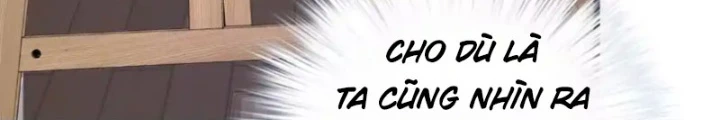 Người Chơi Siêu Chính Nghĩa Chapter 24 - Trang 2