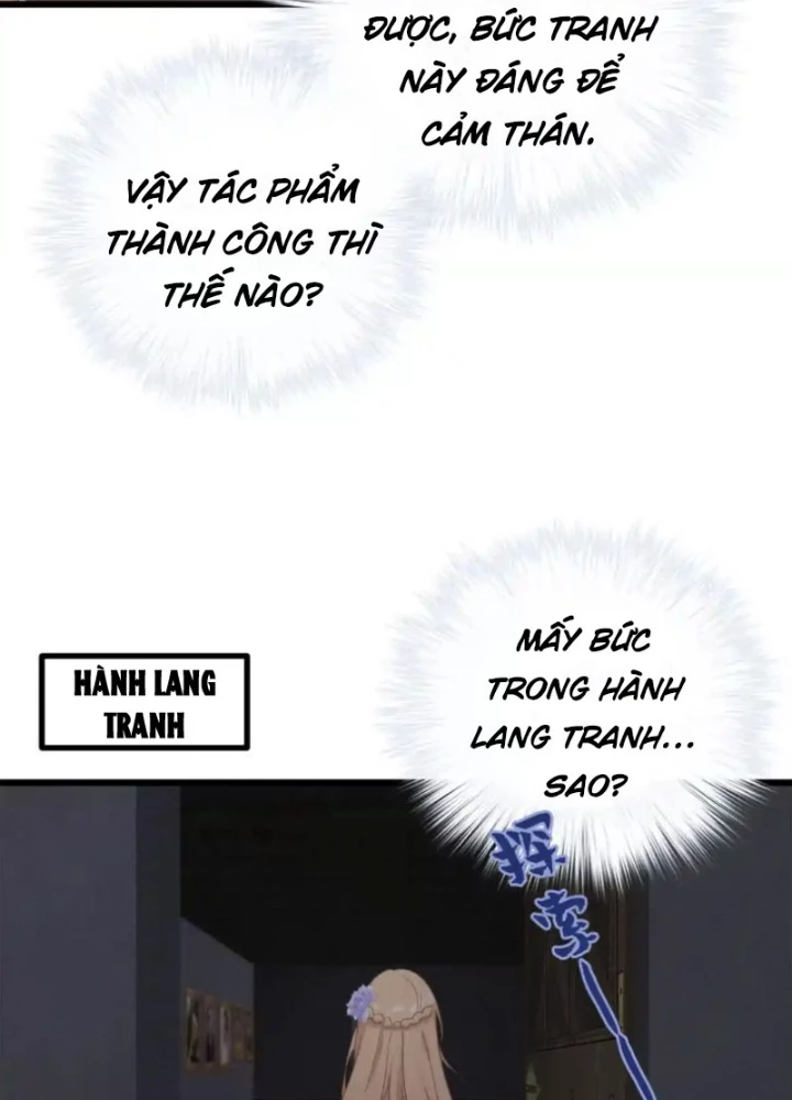 Người Chơi Siêu Chính Nghĩa Chapter 24 - Trang 2