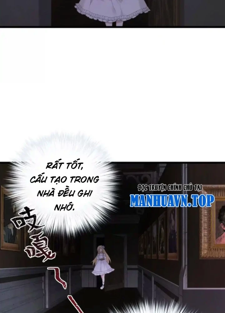 Người Chơi Siêu Chính Nghĩa Chapter 24 - Trang 2
