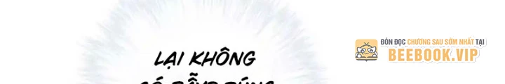 Người Chơi Siêu Chính Nghĩa Chapter 24 - Trang 2