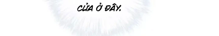 Người Chơi Siêu Chính Nghĩa Chapter 24 - Trang 2