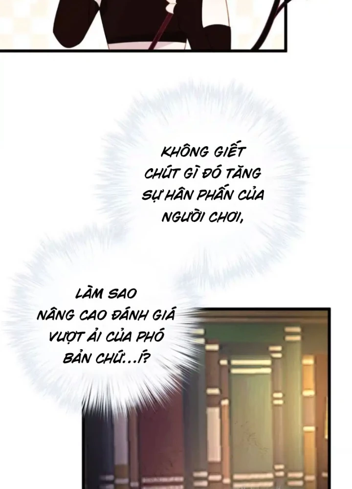 Người Chơi Siêu Chính Nghĩa Chapter 24 - Trang 2