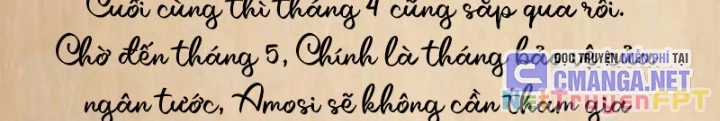 Người Chơi Siêu Chính Nghĩa Chapter 24 - Trang 2