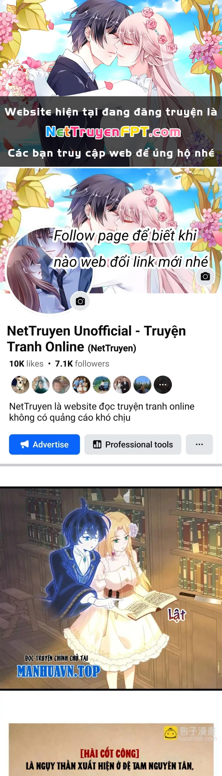 Người Chơi Siêu Chính Nghĩa Chapter 25 - Trang 2