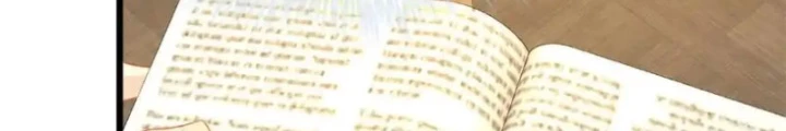 Người Chơi Siêu Chính Nghĩa Chapter 25 - Trang 2