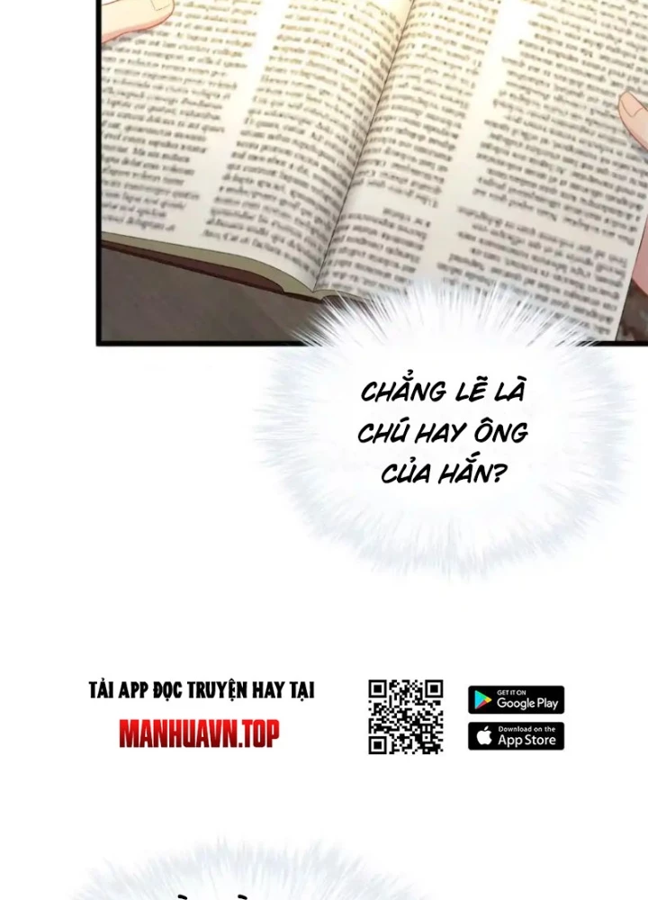 Người Chơi Siêu Chính Nghĩa Chapter 25 - Trang 2