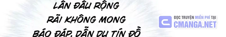 Người Chơi Siêu Chính Nghĩa Chapter 25 - Trang 2