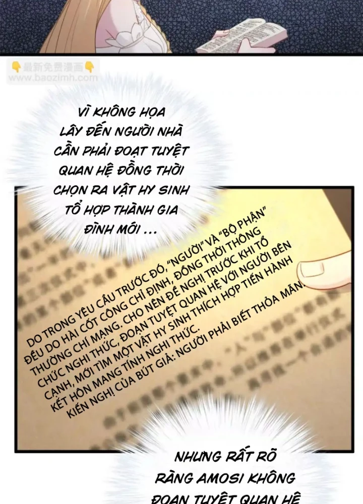 Người Chơi Siêu Chính Nghĩa Chapter 25 - Trang 2