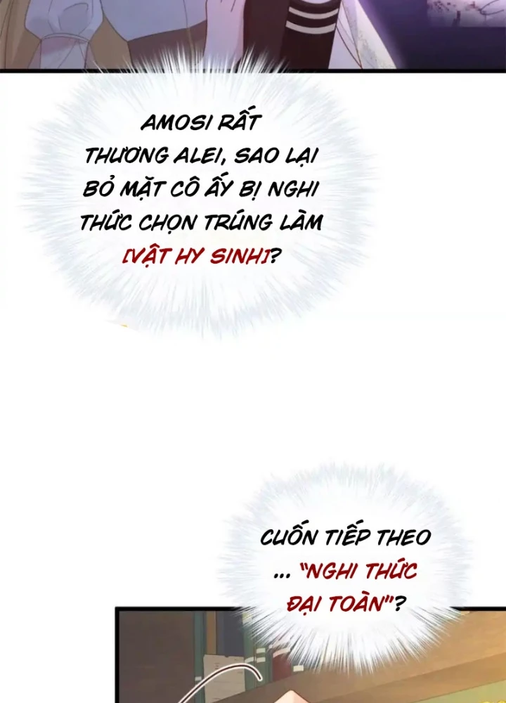 Người Chơi Siêu Chính Nghĩa Chapter 25 - Trang 2