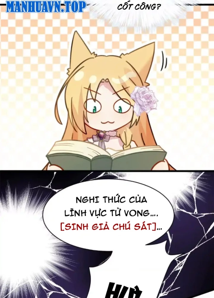 Người Chơi Siêu Chính Nghĩa Chapter 25 - Trang 2