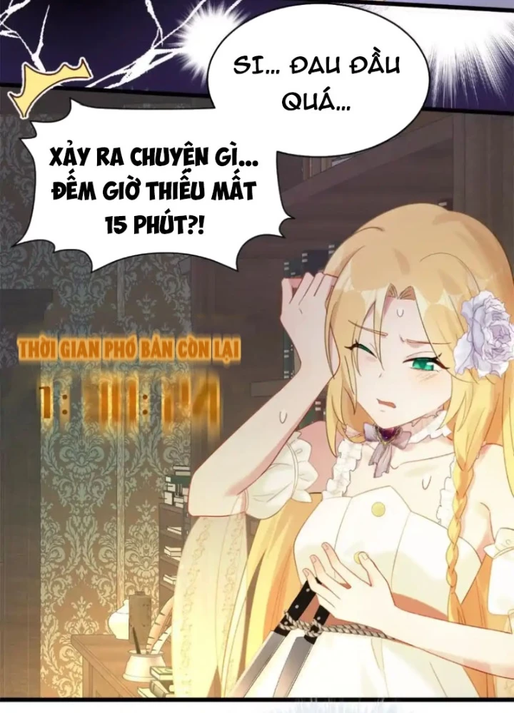 Người Chơi Siêu Chính Nghĩa Chapter 25 - Trang 2