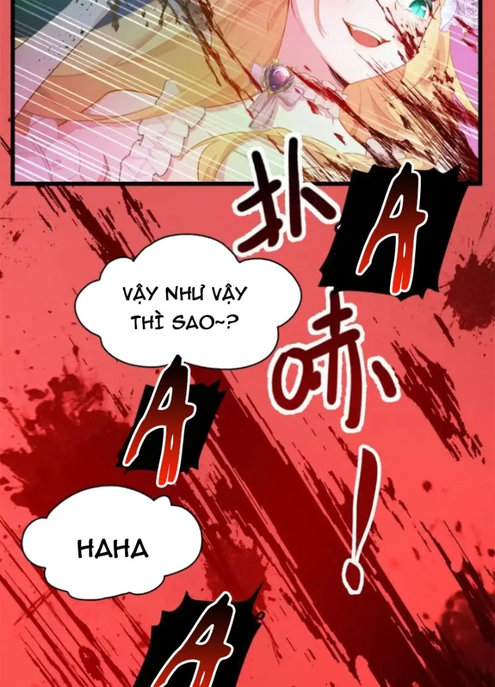 Người Chơi Siêu Chính Nghĩa Chapter 25 - Trang 2