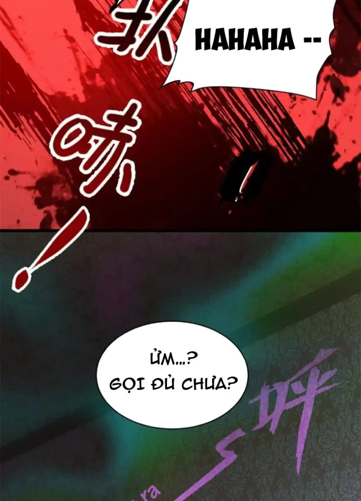 Người Chơi Siêu Chính Nghĩa Chapter 25 - Trang 2