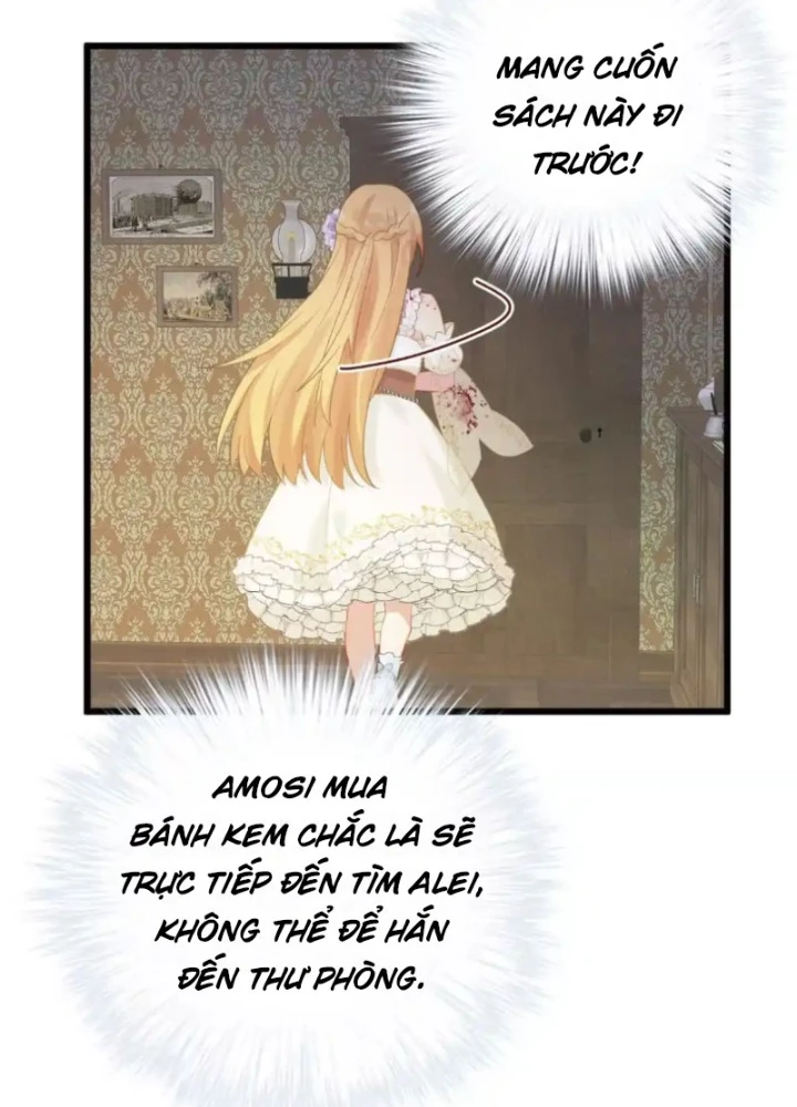 Người Chơi Siêu Chính Nghĩa Chapter 25 - Trang 2