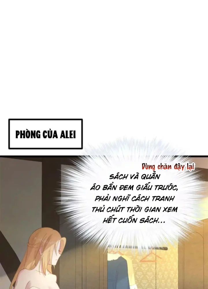Người Chơi Siêu Chính Nghĩa Chapter 25 - Trang 2