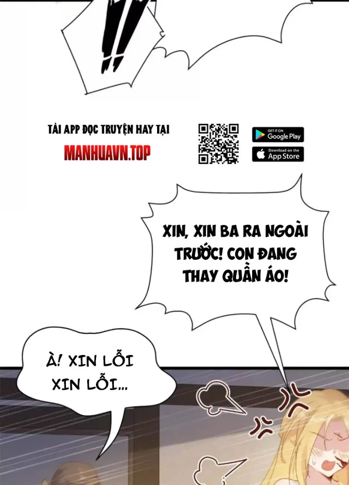 Người Chơi Siêu Chính Nghĩa Chapter 25 - Trang 2