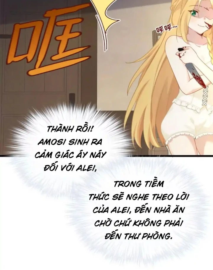 Người Chơi Siêu Chính Nghĩa Chapter 25 - Trang 2
