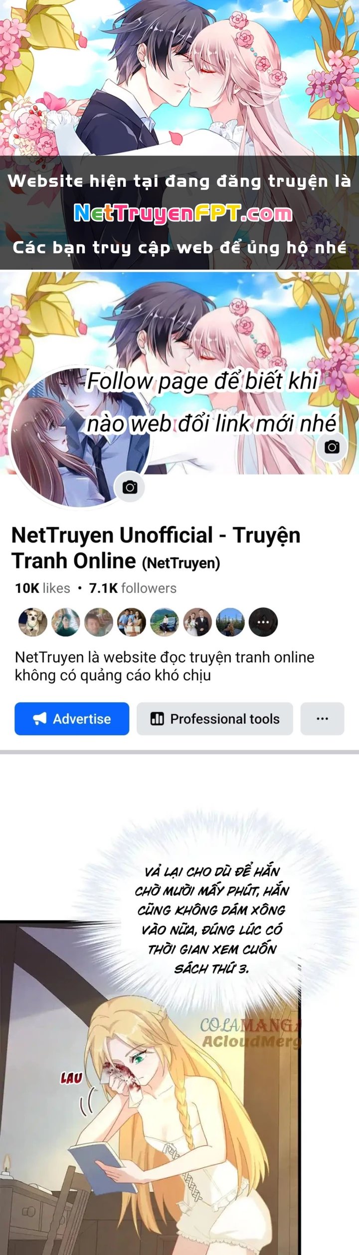 Người Chơi Siêu Chính Nghĩa Chapter 26 - Trang 2