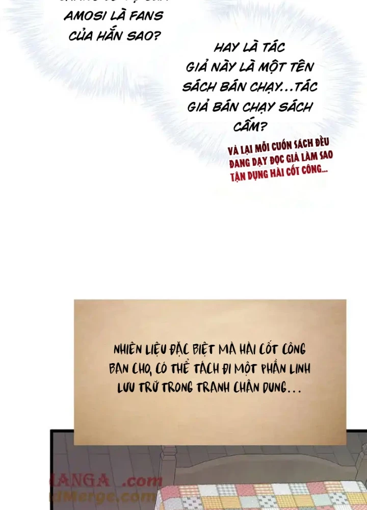 Người Chơi Siêu Chính Nghĩa Chapter 26 - Trang 2