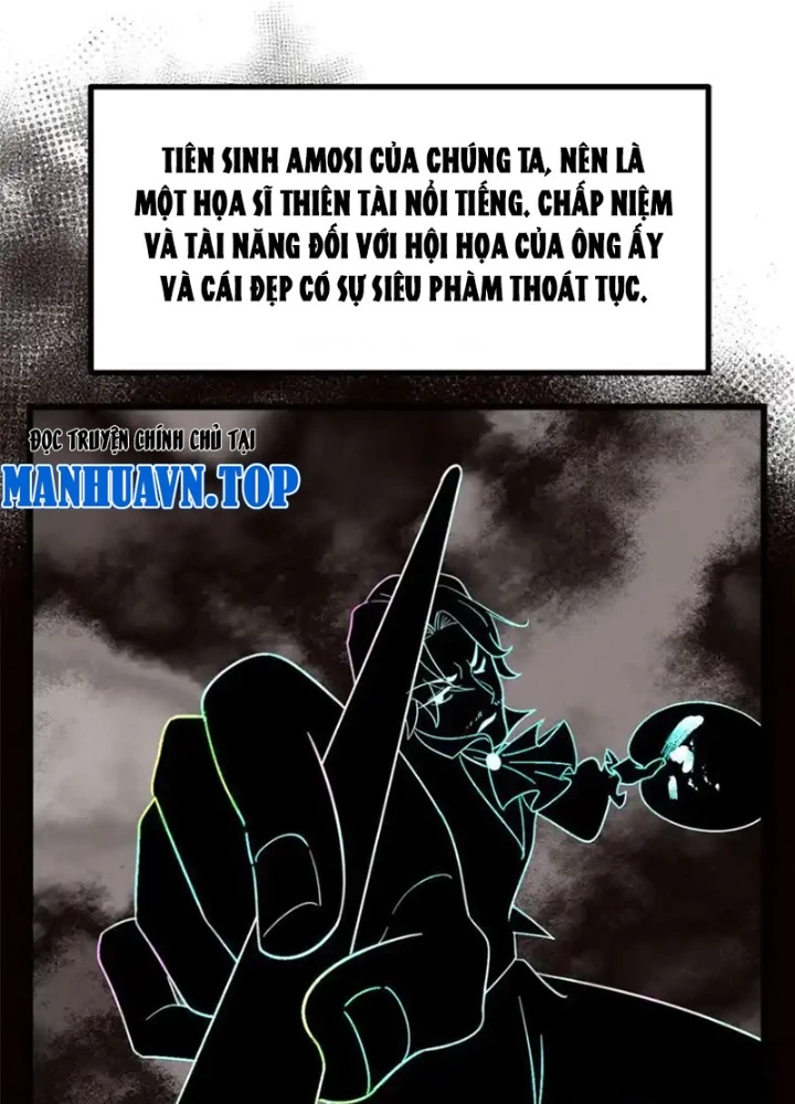 Người Chơi Siêu Chính Nghĩa Chapter 26 - Trang 2
