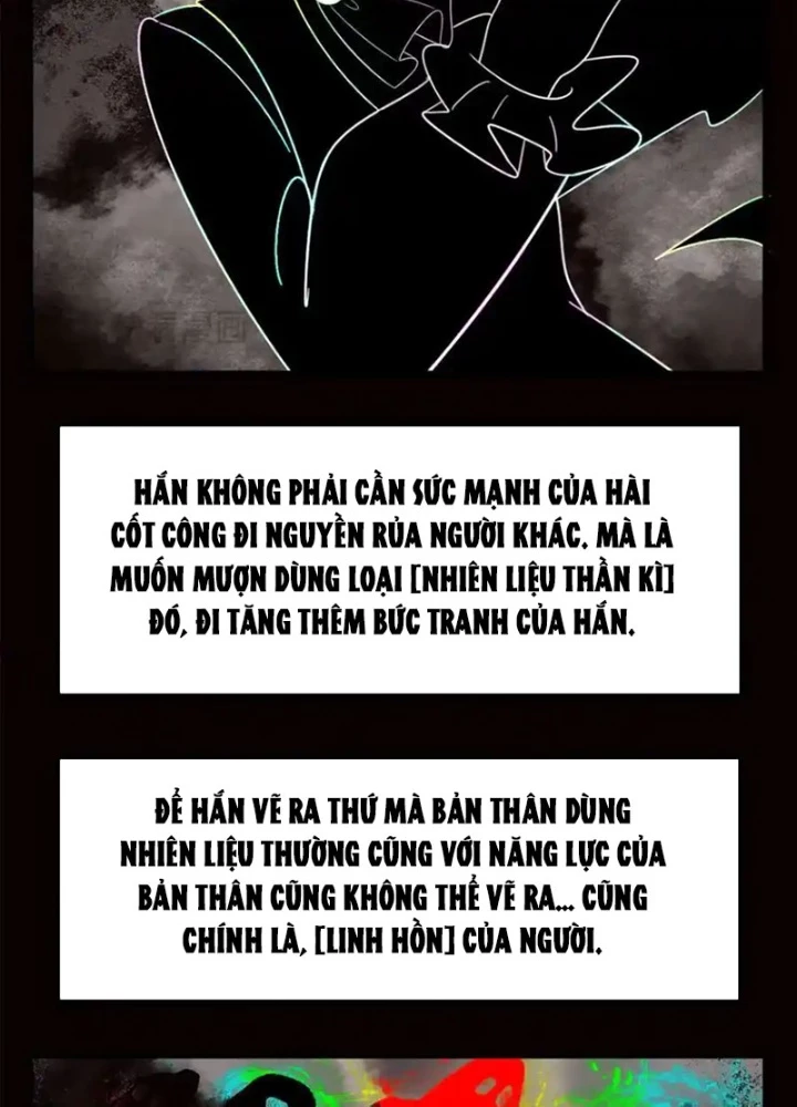 Người Chơi Siêu Chính Nghĩa Chapter 26 - Trang 2
