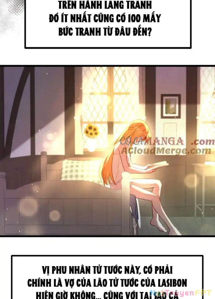Người Chơi Siêu Chính Nghĩa Chapter 26 - Trang 2