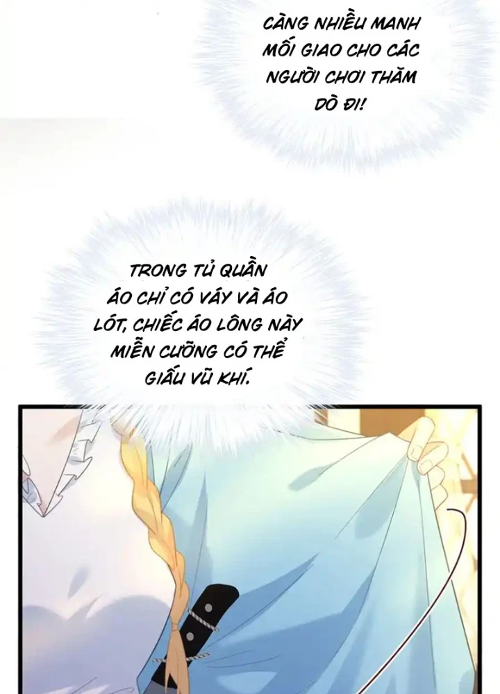 Người Chơi Siêu Chính Nghĩa Chapter 26 - Trang 2