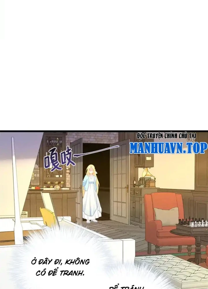 Người Chơi Siêu Chính Nghĩa Chapter 26 - Trang 2