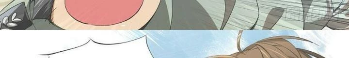 Cô Gái Chùy Của Tôi Chapter 1 - Trang 2