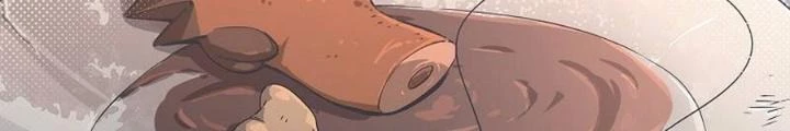 Cô Gái Chùy Của Tôi Chapter 7 - Trang 2