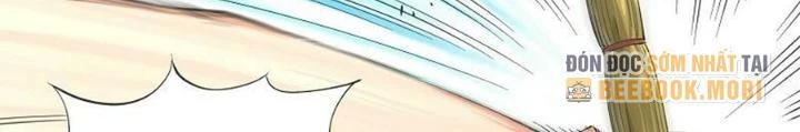 Cô Gái Chùy Của Tôi Chapter 7 - Trang 2