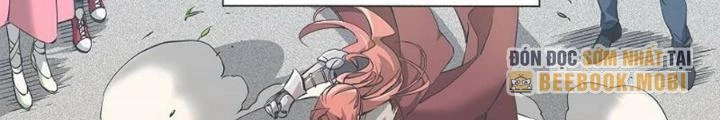 Cô Gái Chùy Của Tôi Chapter 8 - Trang 2