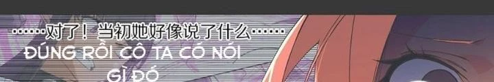 Cô Gái Chùy Của Tôi Chapter 8 - Trang 2