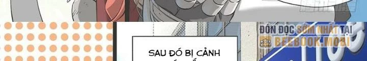 Cô Gái Chùy Của Tôi Chapter 8 - Trang 2