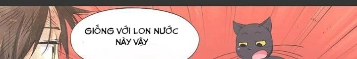 Cô Gái Chùy Của Tôi Chapter 13 - Trang 2
