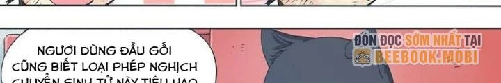 Cô Gái Chùy Của Tôi Chapter 13 - Trang 2