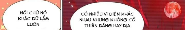 Cô Gái Chùy Của Tôi Chapter 14 - Trang 2