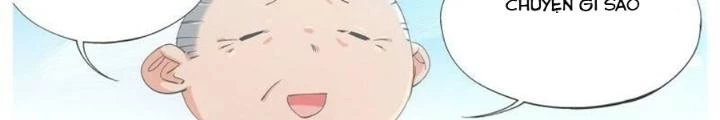 Cô Gái Chùy Của Tôi Chapter 21 - Trang 2