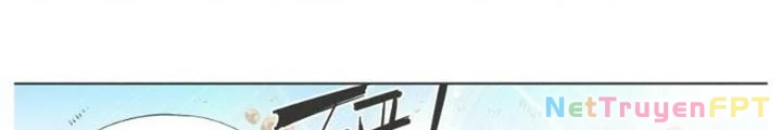 Cô Gái Chùy Của Tôi Chapter 31 - Trang 2