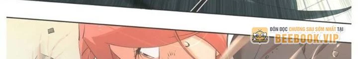 Cô Gái Chùy Của Tôi Chapter 31 - Trang 2
