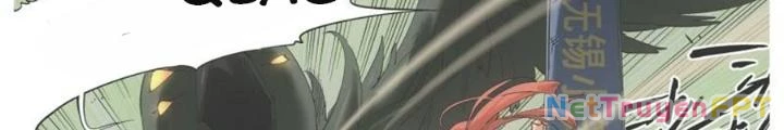 Cô Gái Chùy Của Tôi Chapter 32 - Trang 2