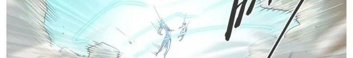 Cô Gái Chùy Của Tôi Chapter 33 - Trang 2