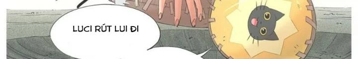 Cô Gái Chùy Của Tôi Chapter 34 - Trang 2