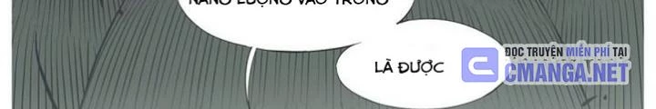 Cô Gái Chùy Của Tôi Chapter 35 - Trang 2