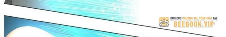 Cô Gái Chùy Của Tôi Chapter 35 - Trang 2