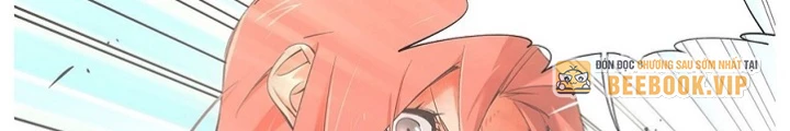Cô Gái Chùy Của Tôi Chapter 36 - Trang 2