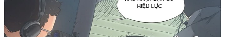 Cô Gái Chùy Của Tôi Chapter 37 - Trang 2