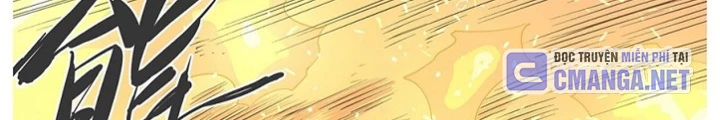 Cô Gái Chùy Của Tôi Chapter 37 - Trang 2