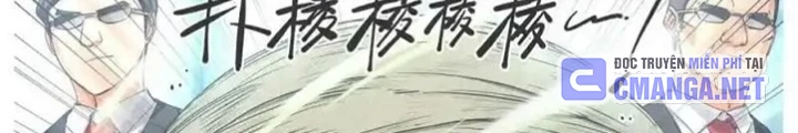 Cô Gái Chùy Của Tôi Chapter 38 - Trang 2